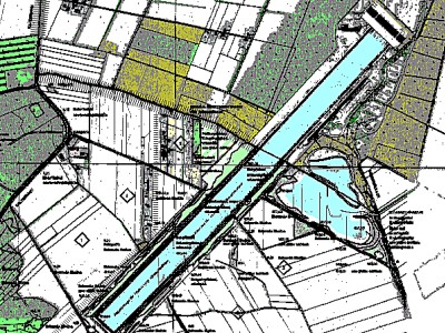 Rahmenplanung bei der Stadtplanung ist ein Thema von Kurt Holley, Dipl. Ing. Architekt, Landschaftsarchitekt und Stadtplaner, BAB